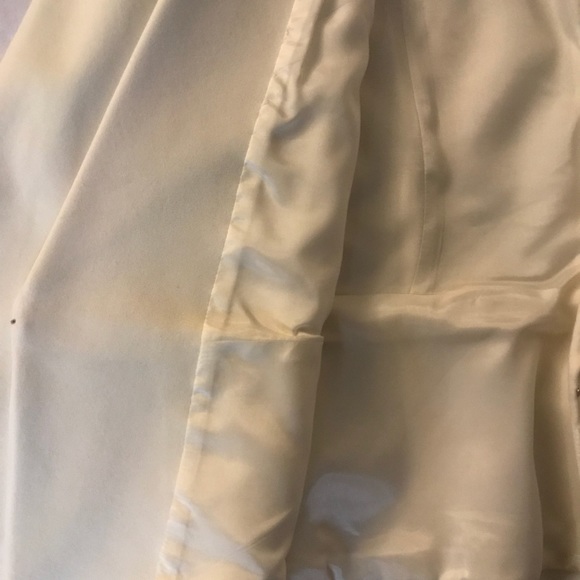 Nine West Blazer - Picture 4 of 7